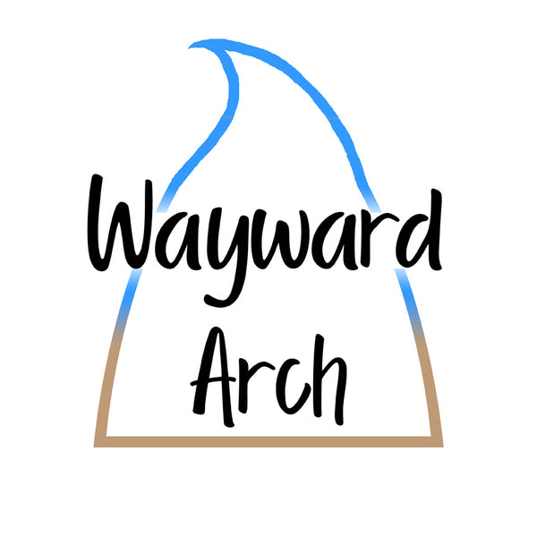 Wayward Arch